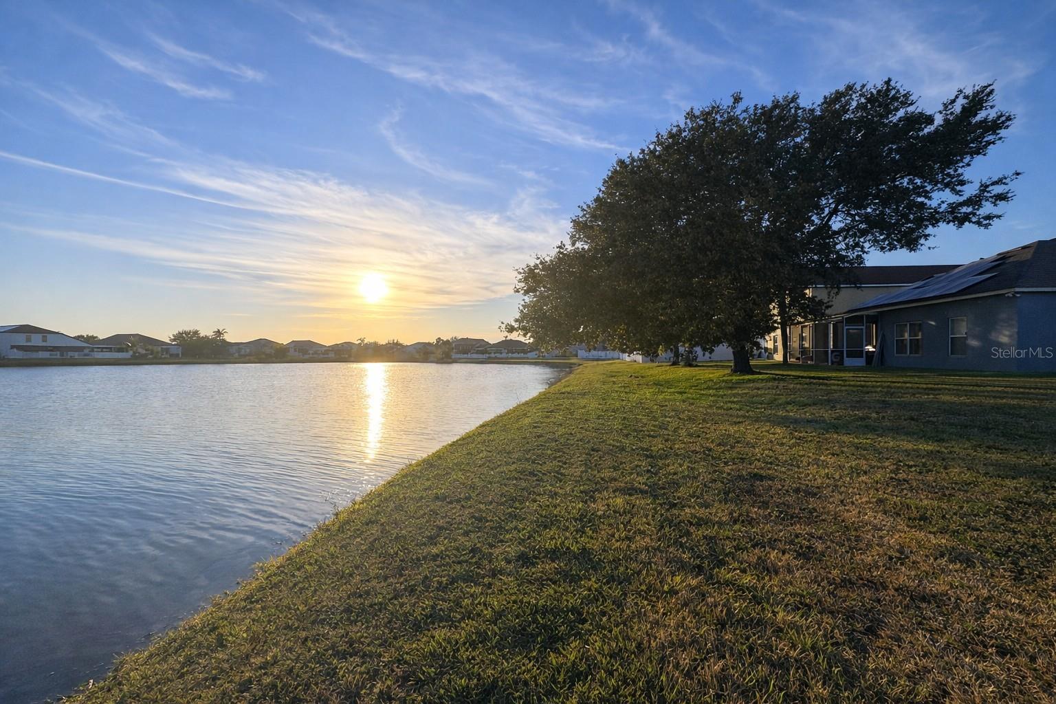 Image 3 of 36 For 1030 Vaquero Lane