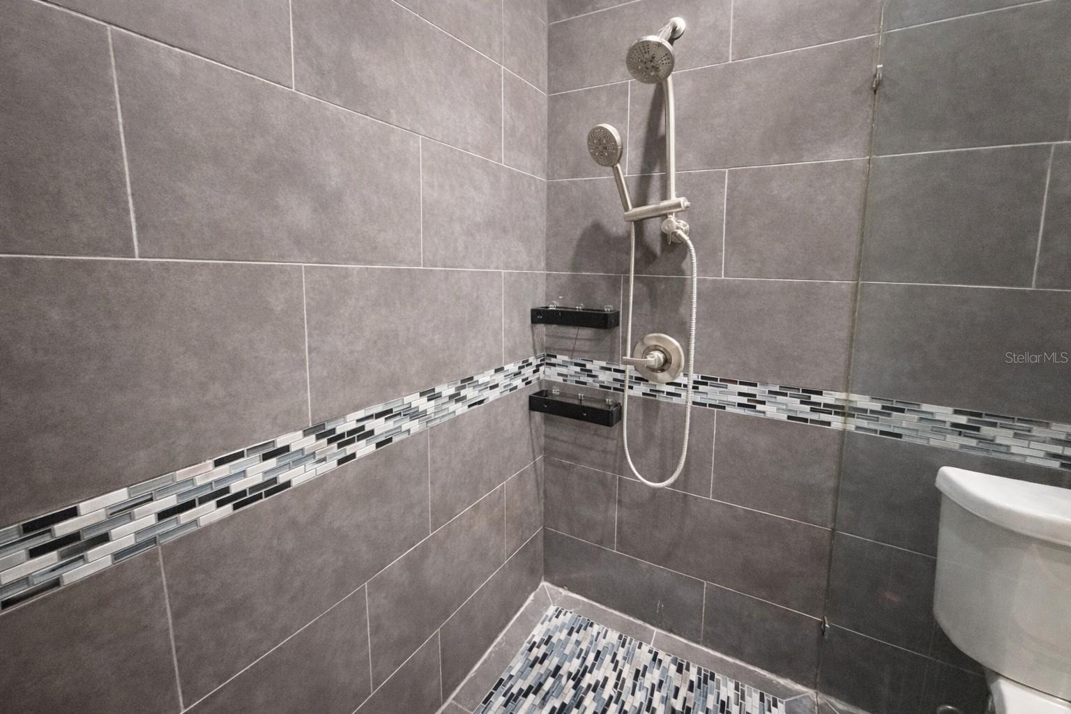 Image 30 of 36 For 1030 Vaquero Lane