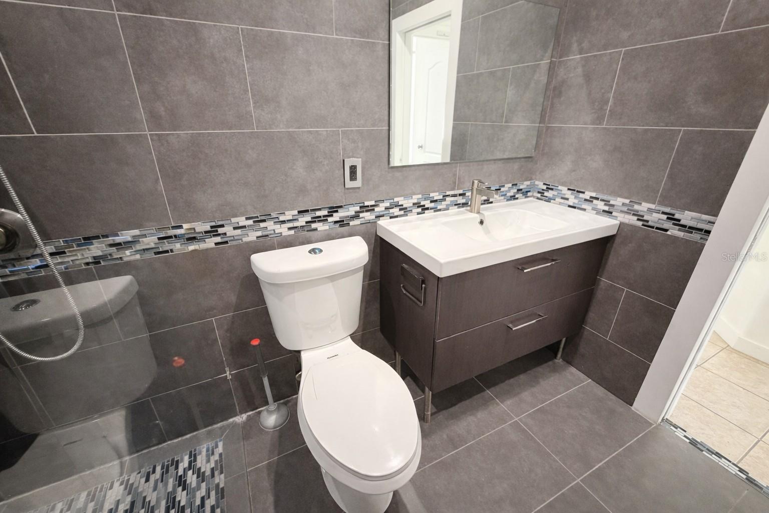 Image 31 of 36 For 1030 Vaquero Lane