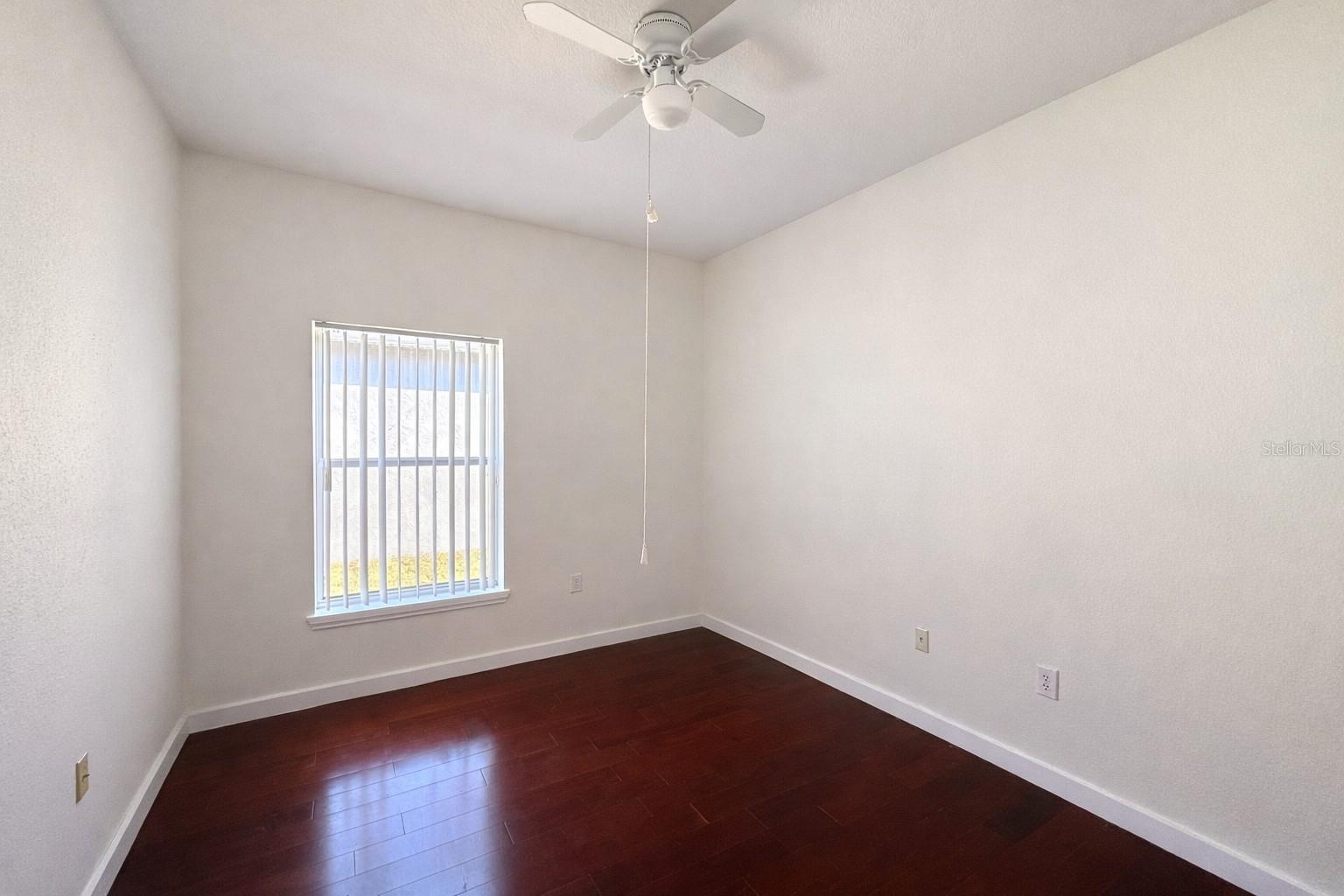 Image 32 of 36 For 1030 Vaquero Lane