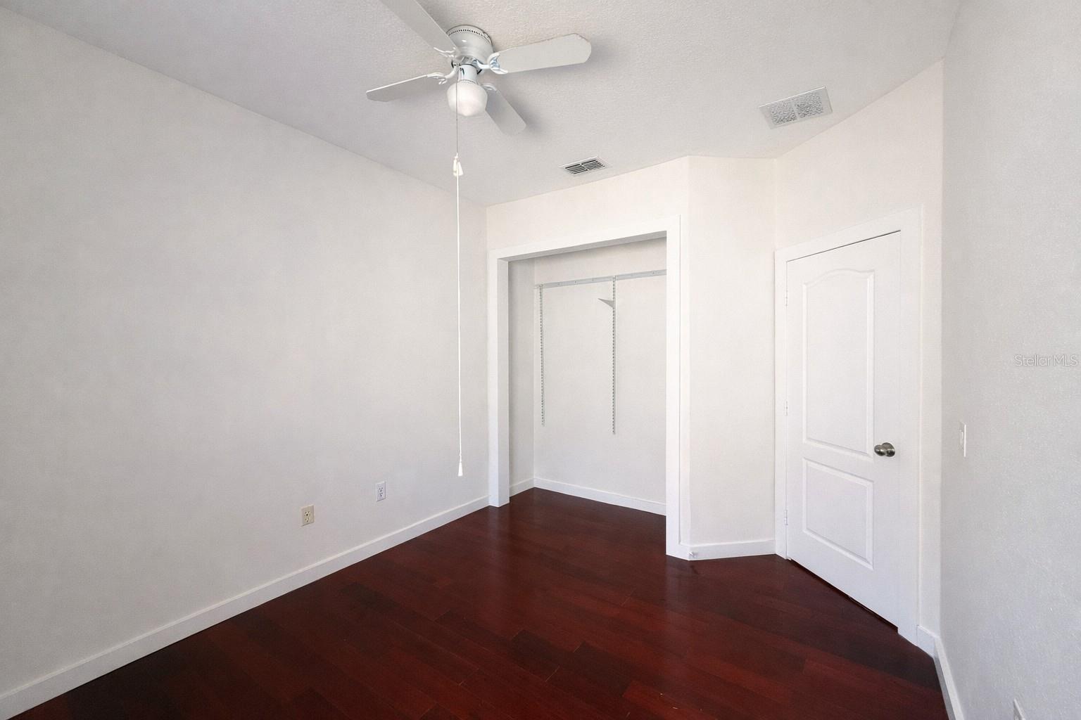 Image 34 of 36 For 1030 Vaquero Lane