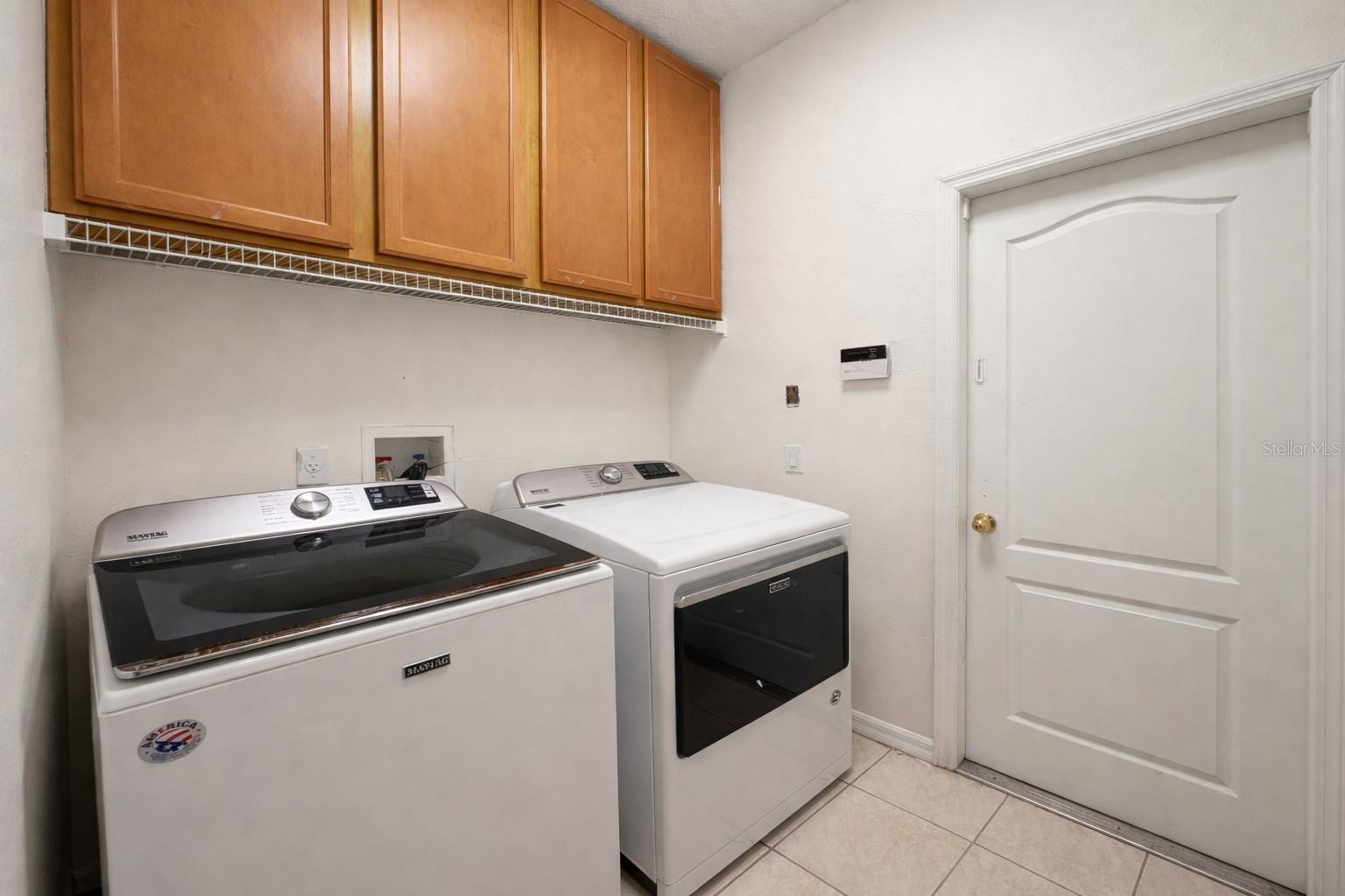 Image 35 of 36 For 1030 Vaquero Lane