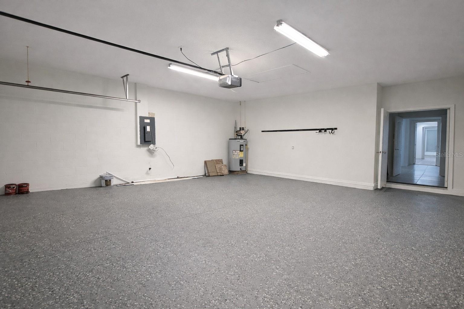 Image 36 of 36 For 1030 Vaquero Lane