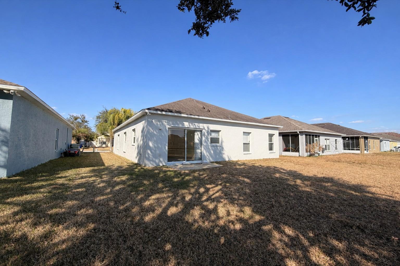 Image 4 of 36 For 1030 Vaquero Lane