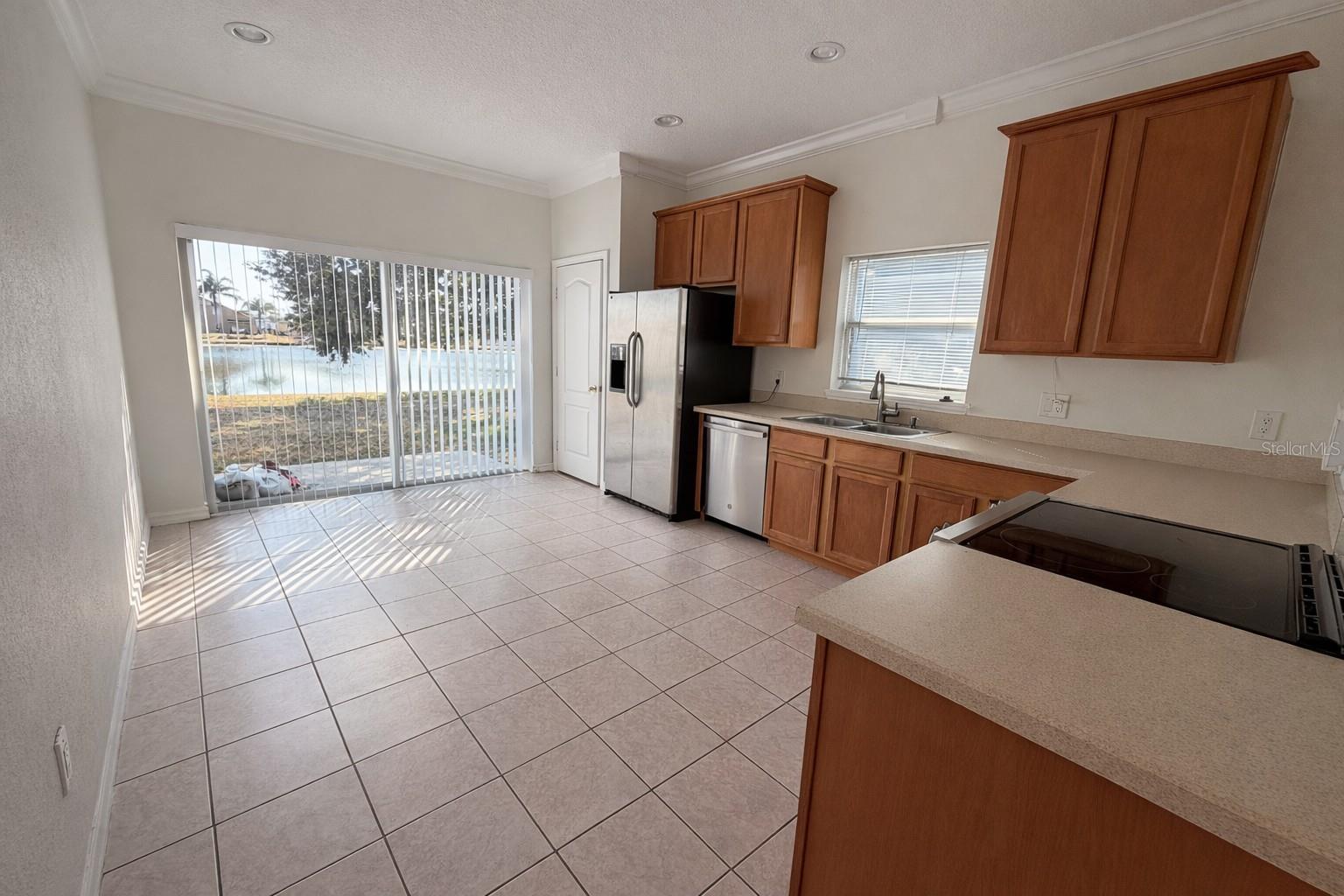 Image 5 of 36 For 1030 Vaquero Lane