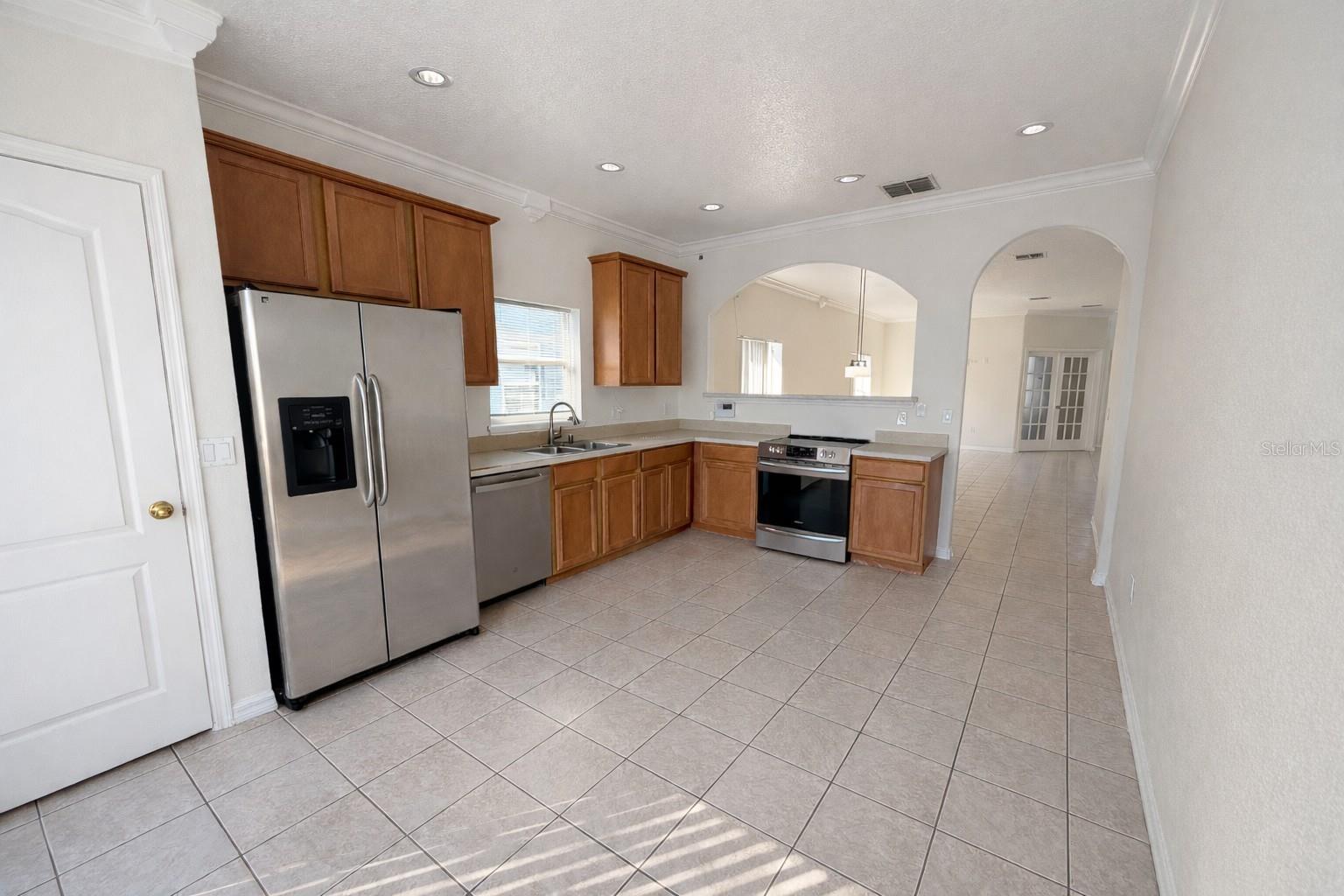 Image 6 of 36 For 1030 Vaquero Lane