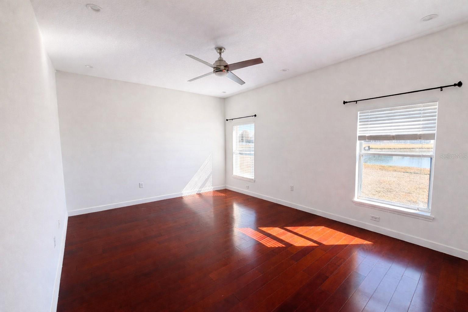 Image 8 of 36 For 1030 Vaquero Lane