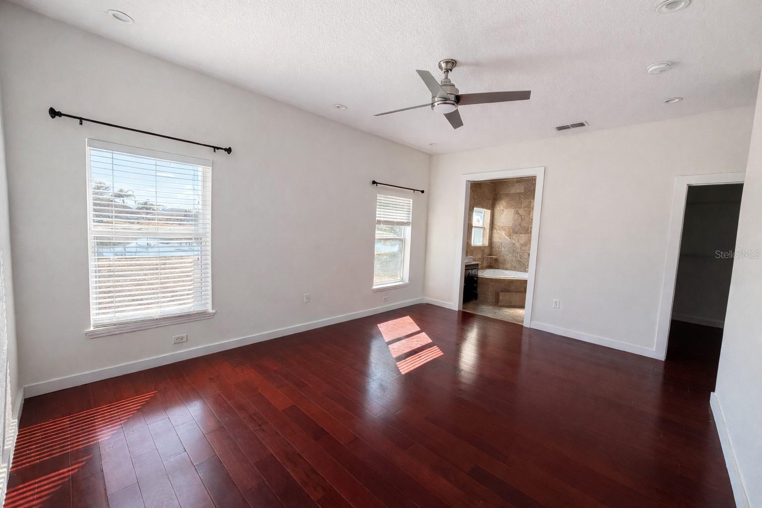 Image 9 of 36 For 1030 Vaquero Lane