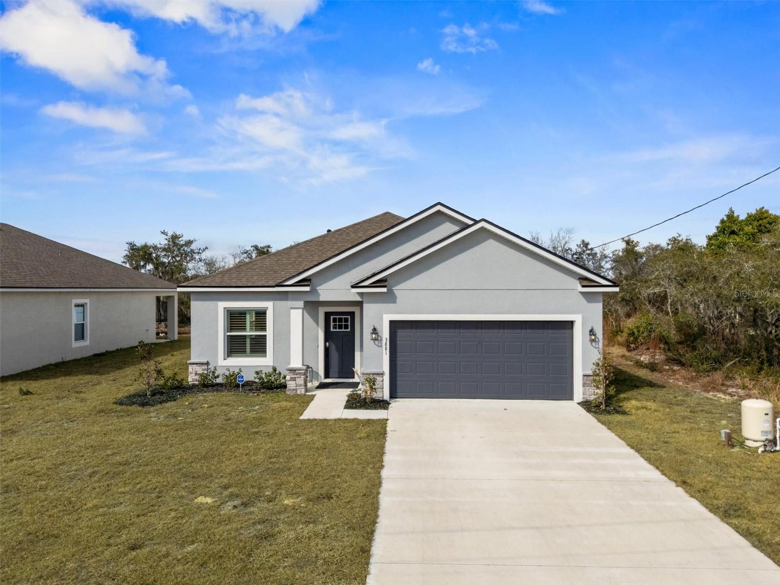 Details for 3881 Phillips Road, LAKE WALES, FL 33898