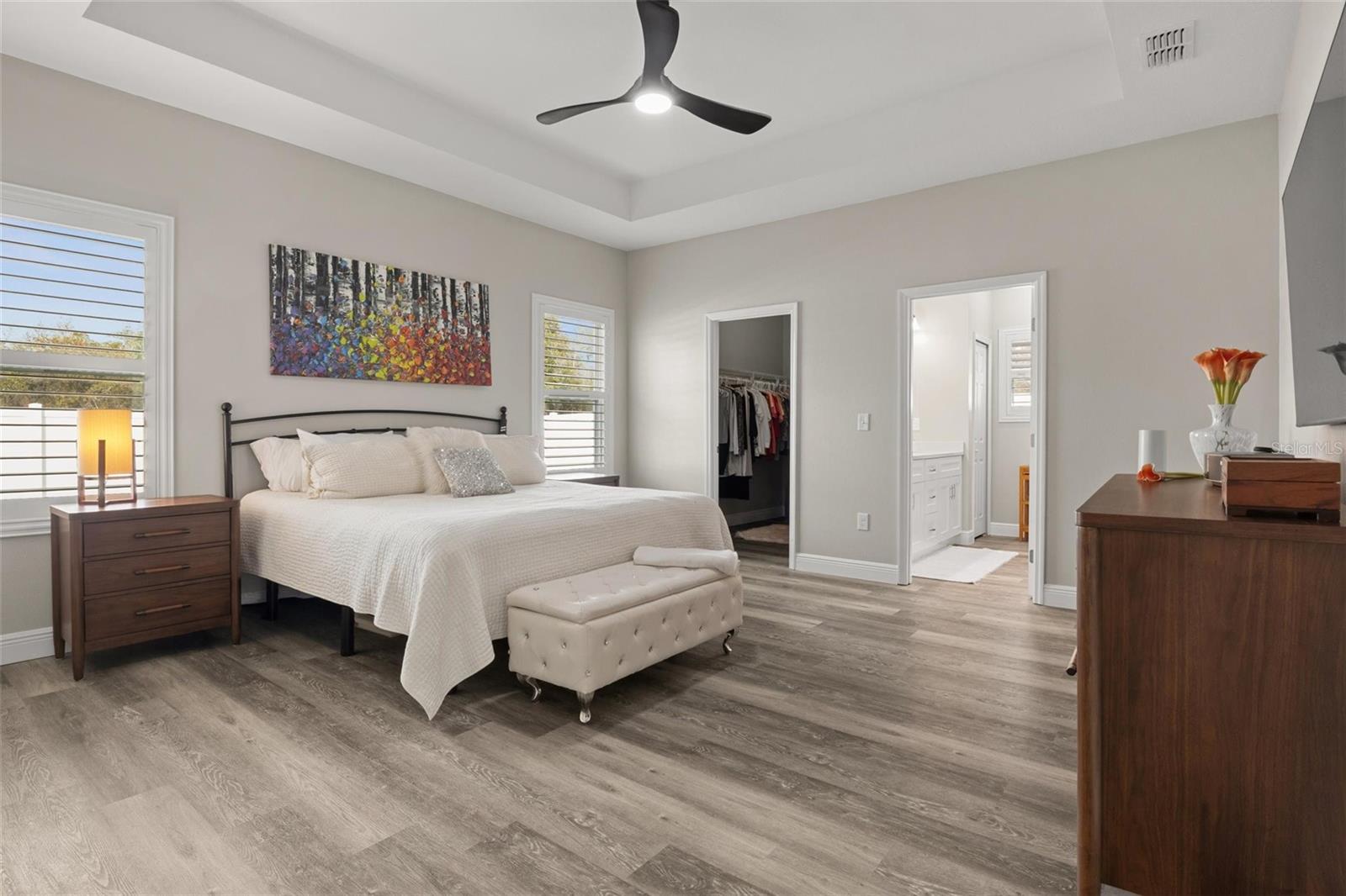 Image 13 of 38 For 3881 Phillips Road