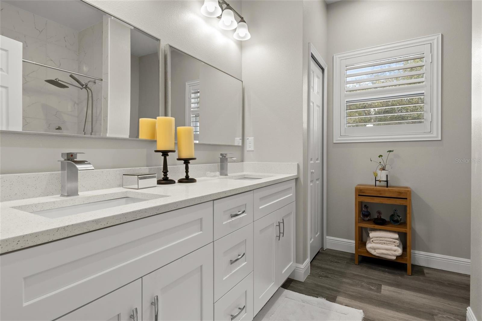 Image 16 of 38 For 3881 Phillips Road