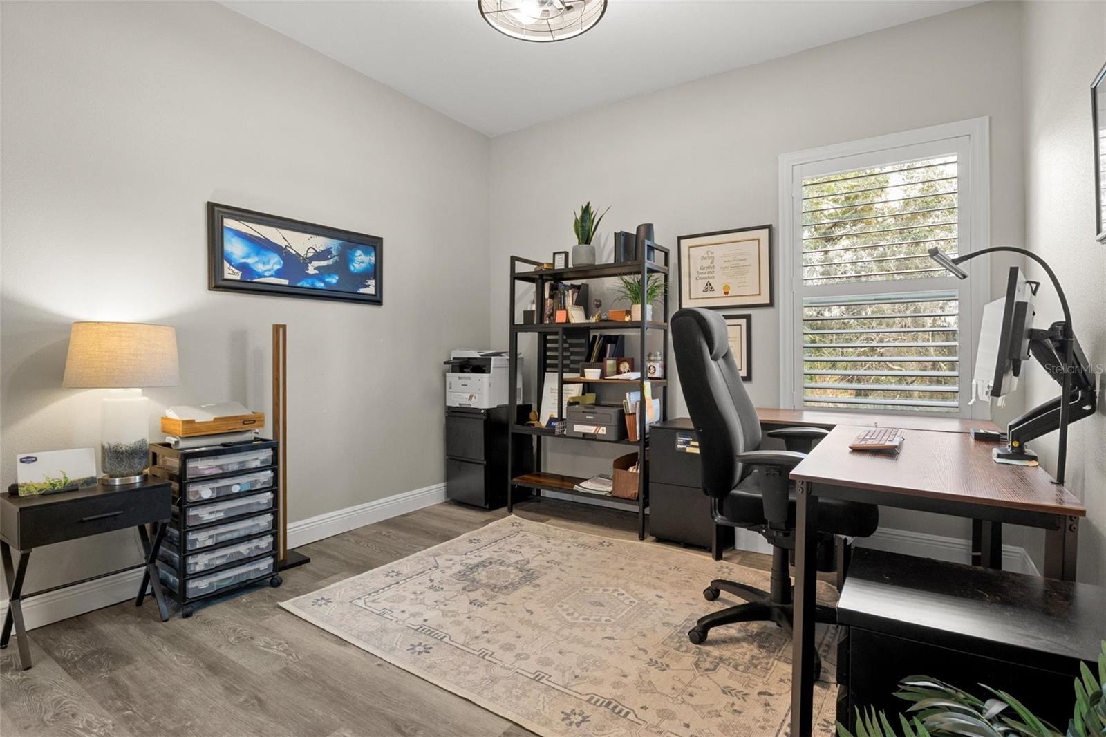 Image 18 of 38 For 3881 Phillips Road