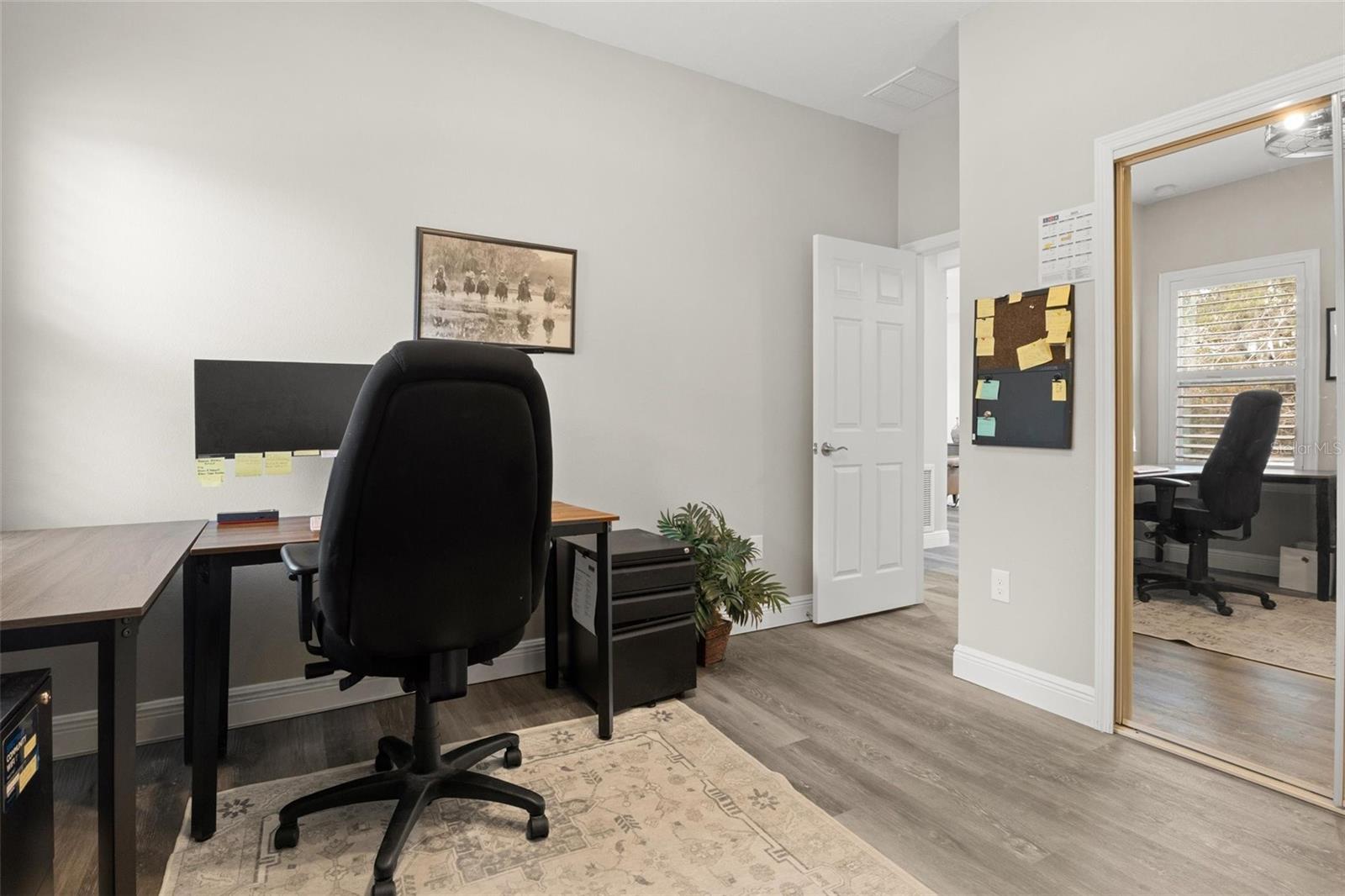 Image 19 of 38 For 3881 Phillips Road