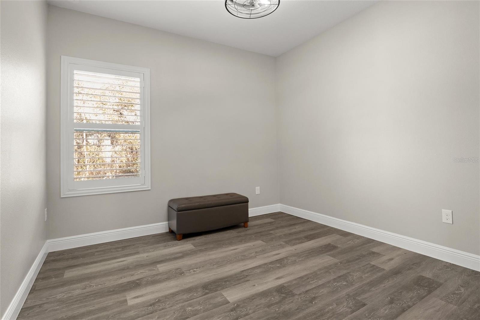 Image 21 of 38 For 3881 Phillips Road