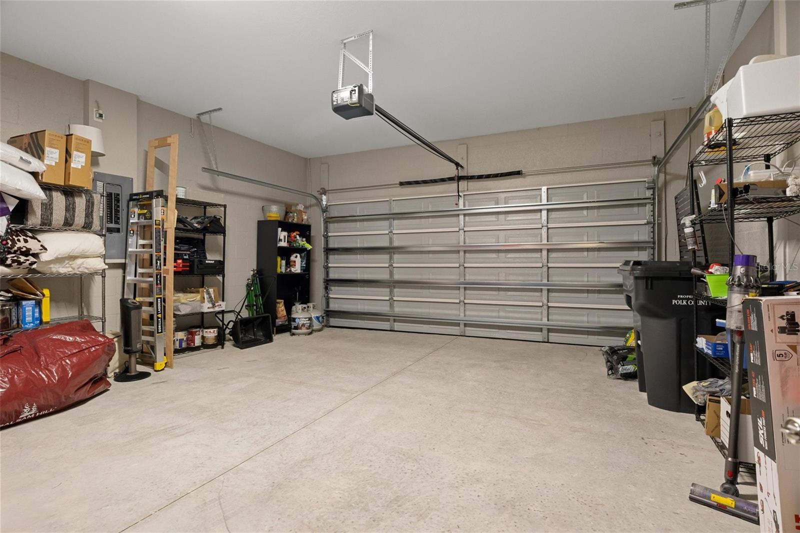 Image 24 of 38 For 3881 Phillips Road