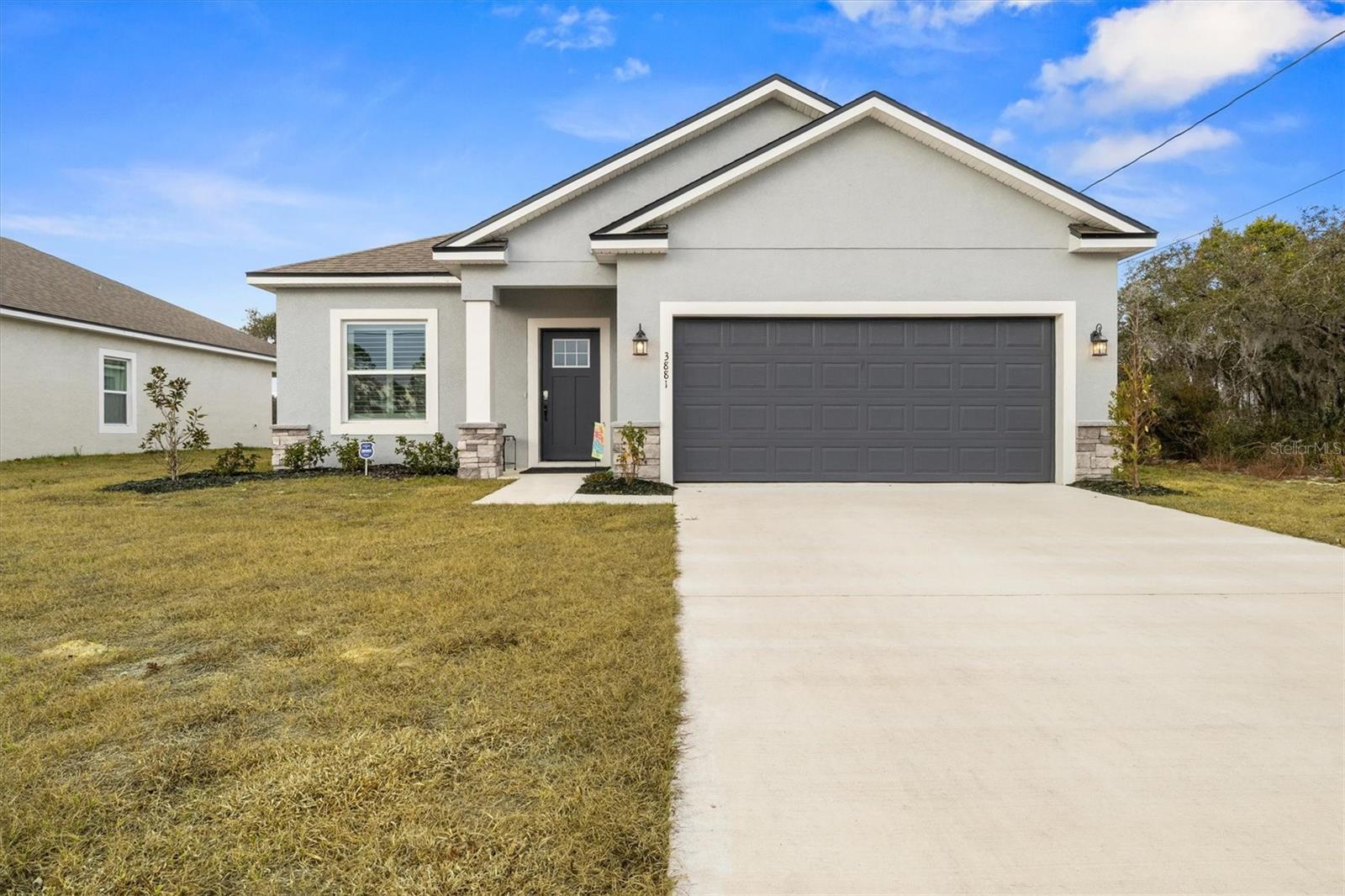 Image 26 of 38 For 3881 Phillips Road