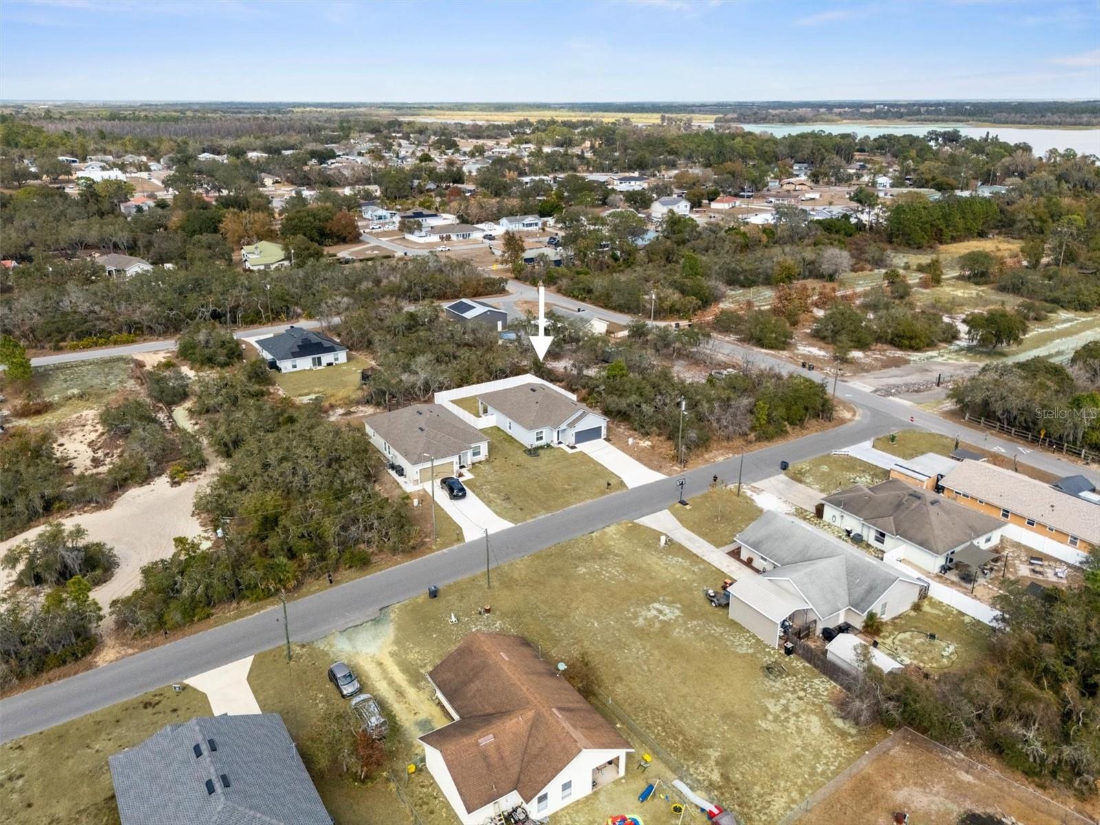 Image 27 of 38 For 3881 Phillips Road