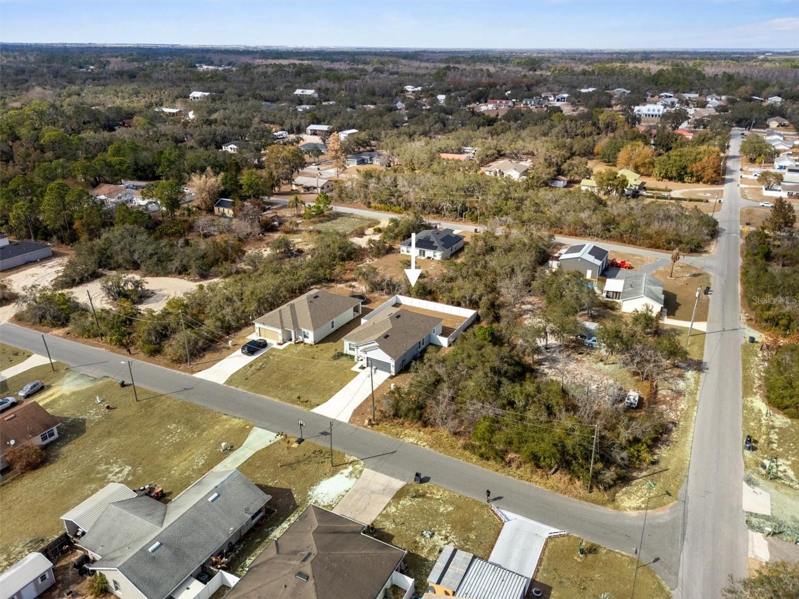 Image 28 of 38 For 3881 Phillips Road