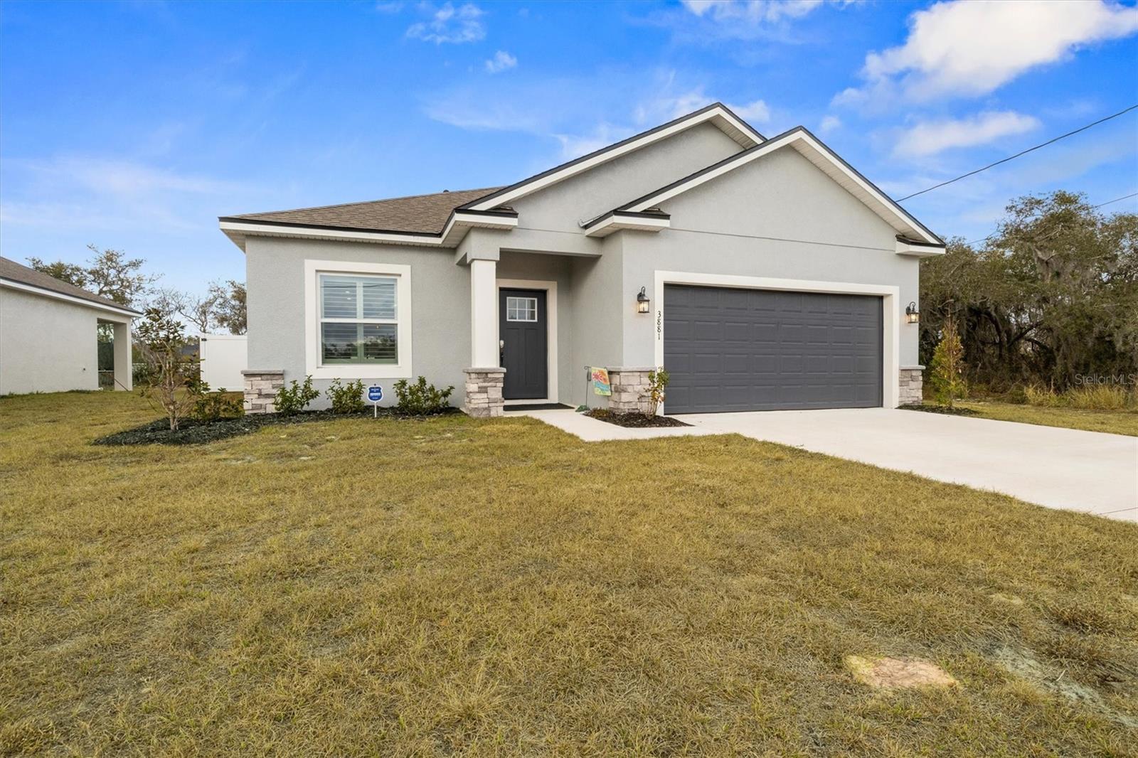 Image 29 of 38 For 3881 Phillips Road