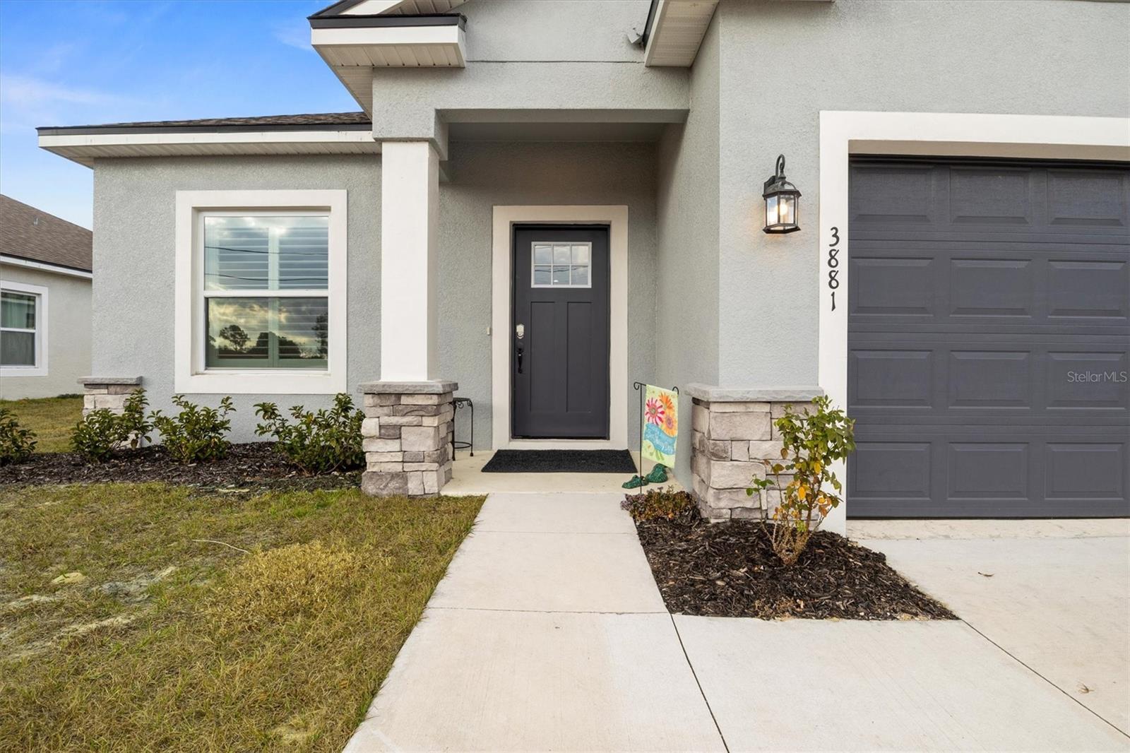 Image 30 of 38 For 3881 Phillips Road