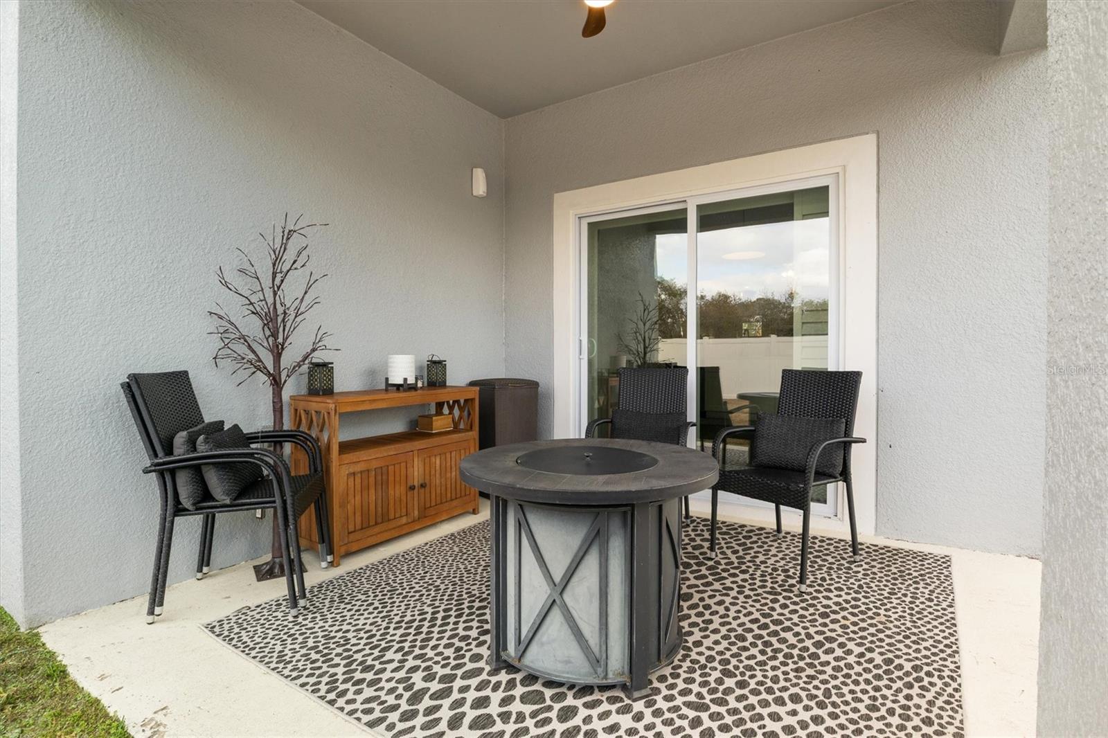 Image 31 of 38 For 3881 Phillips Road