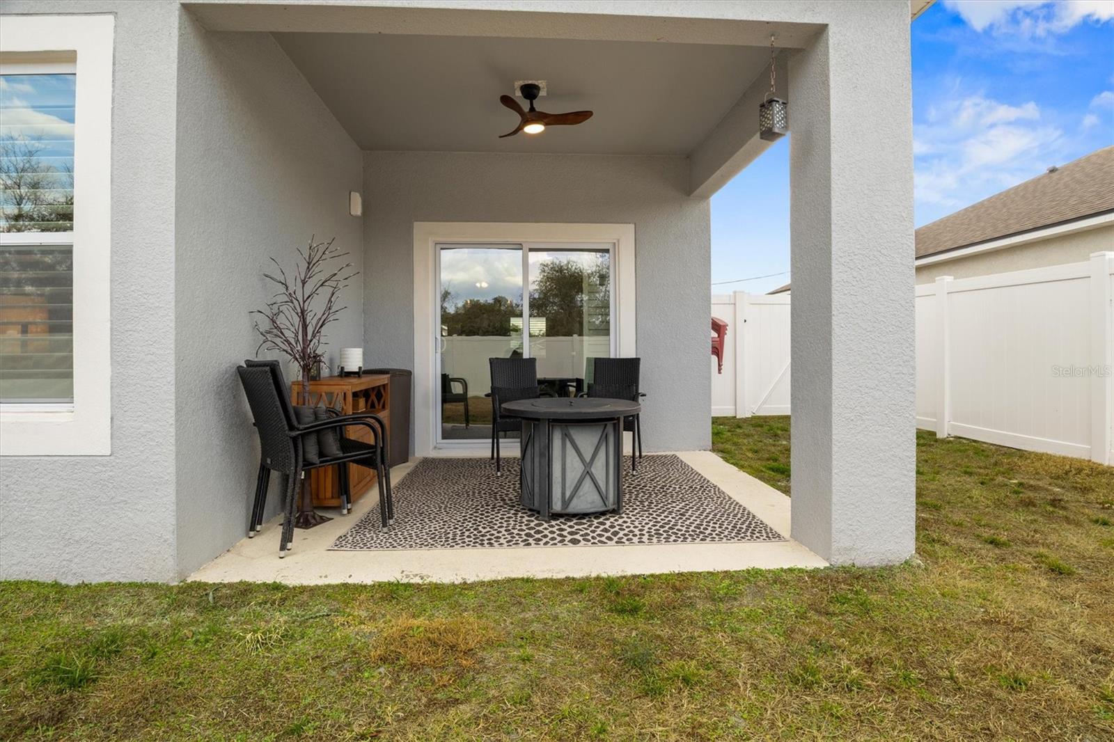 Image 32 of 38 For 3881 Phillips Road