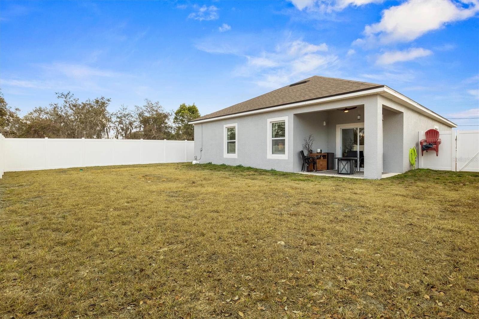 Image 34 of 38 For 3881 Phillips Road