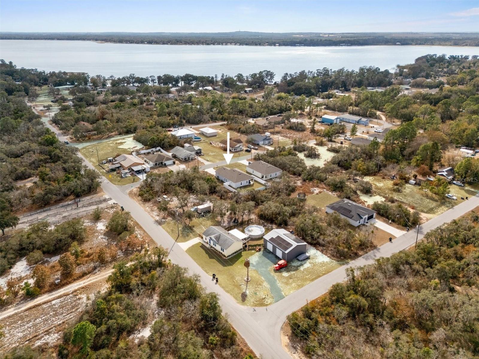 Image 37 of 38 For 3881 Phillips Road