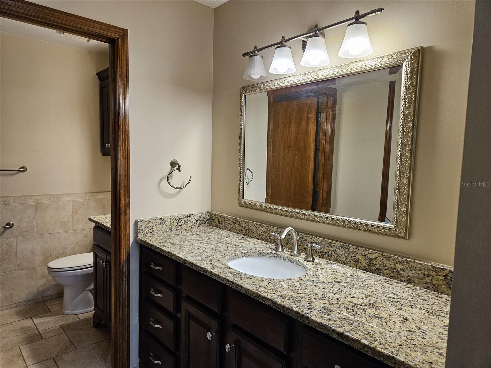 Image 13 of 20 For 5489 Caurus Court