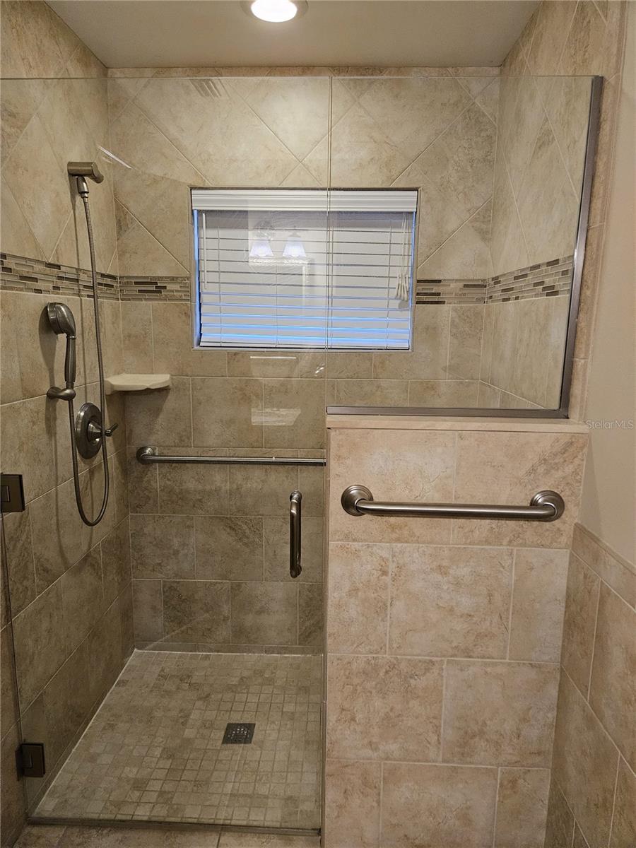 Image 14 of 20 For 5489 Caurus Court