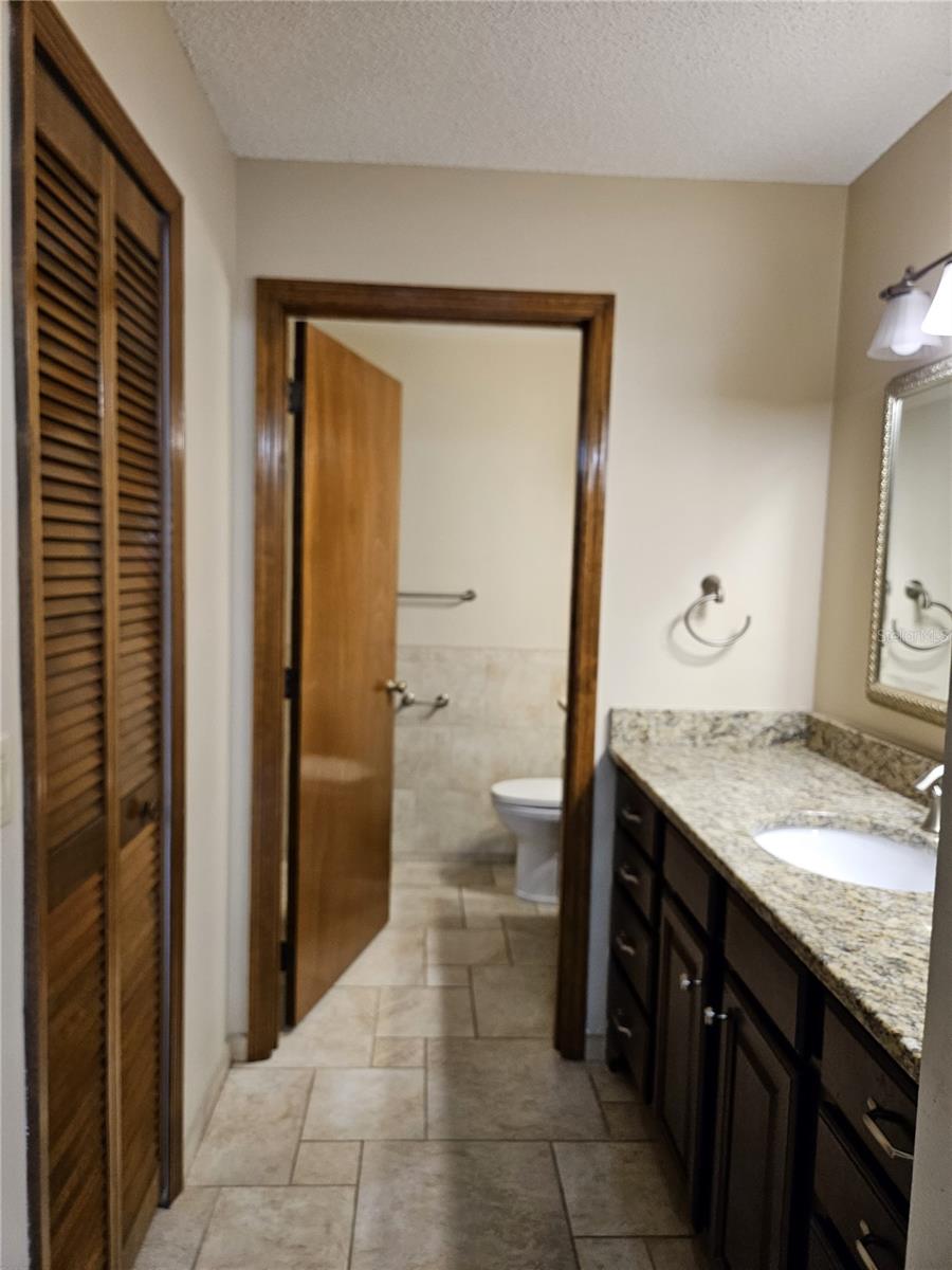 Image 15 of 20 For 5489 Caurus Court