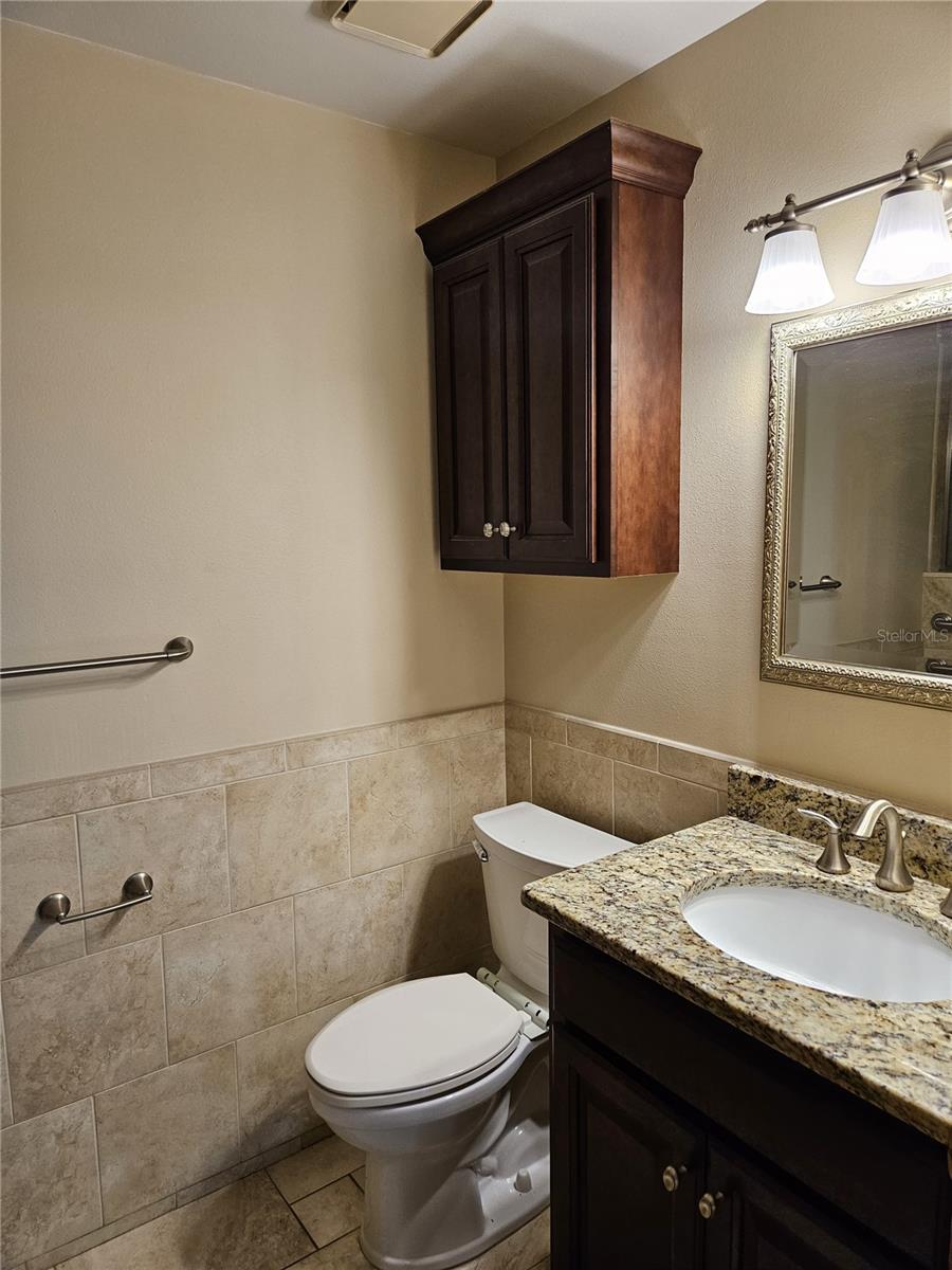 Image 16 of 20 For 5489 Caurus Court