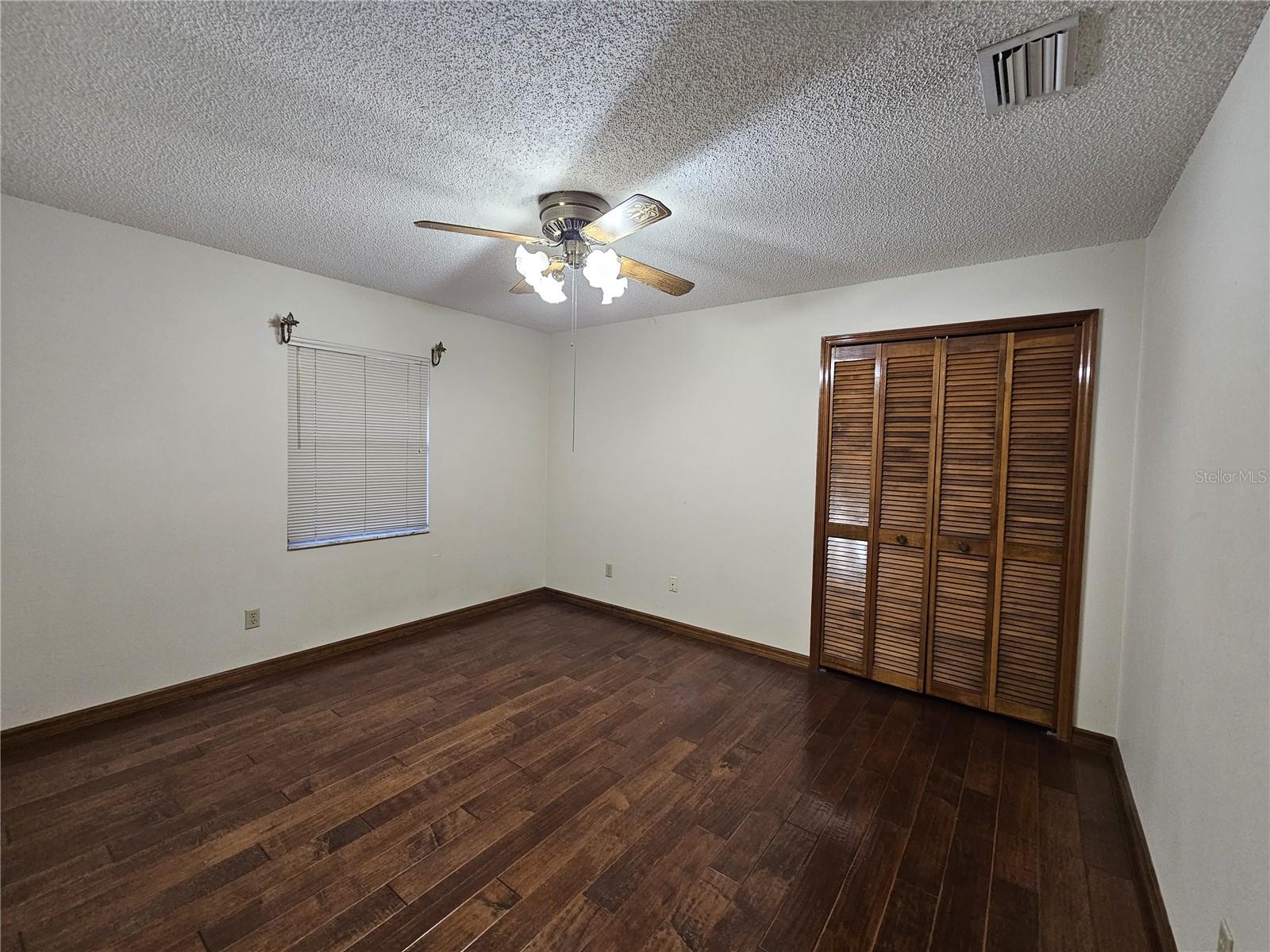 Image 17 of 20 For 5489 Caurus Court
