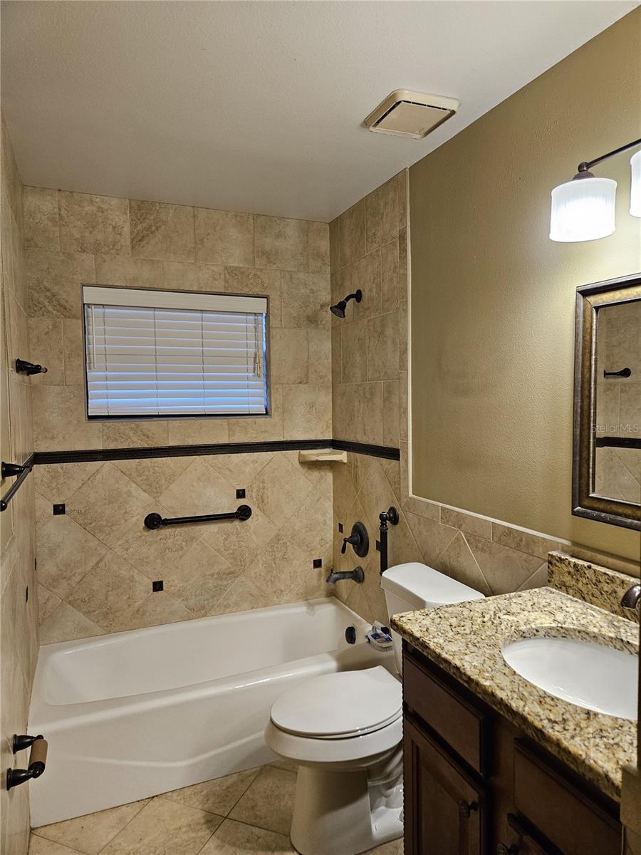 Image 19 of 20 For 5489 Caurus Court