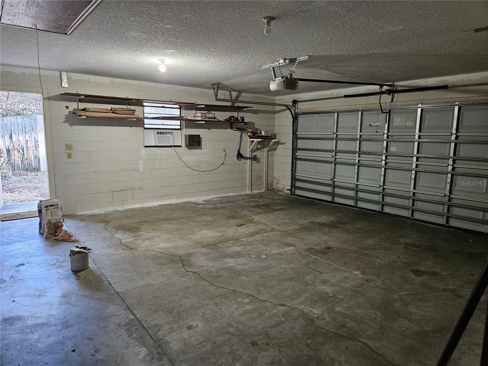 Image 20 of 20 For 5489 Caurus Court