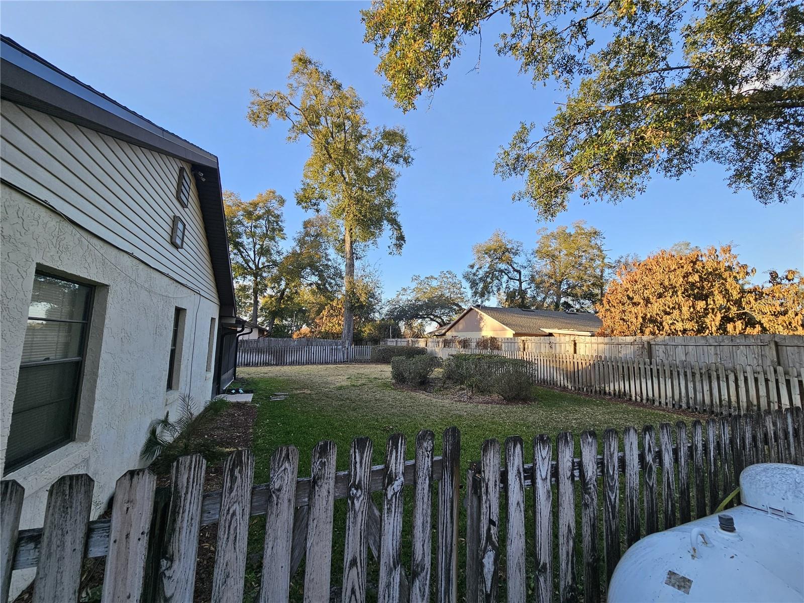 Image 3 of 20 For 5489 Caurus Court