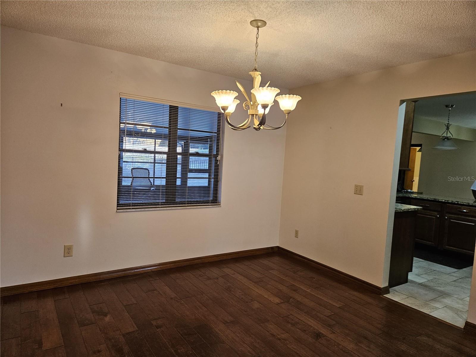 Image 5 of 20 For 5489 Caurus Court