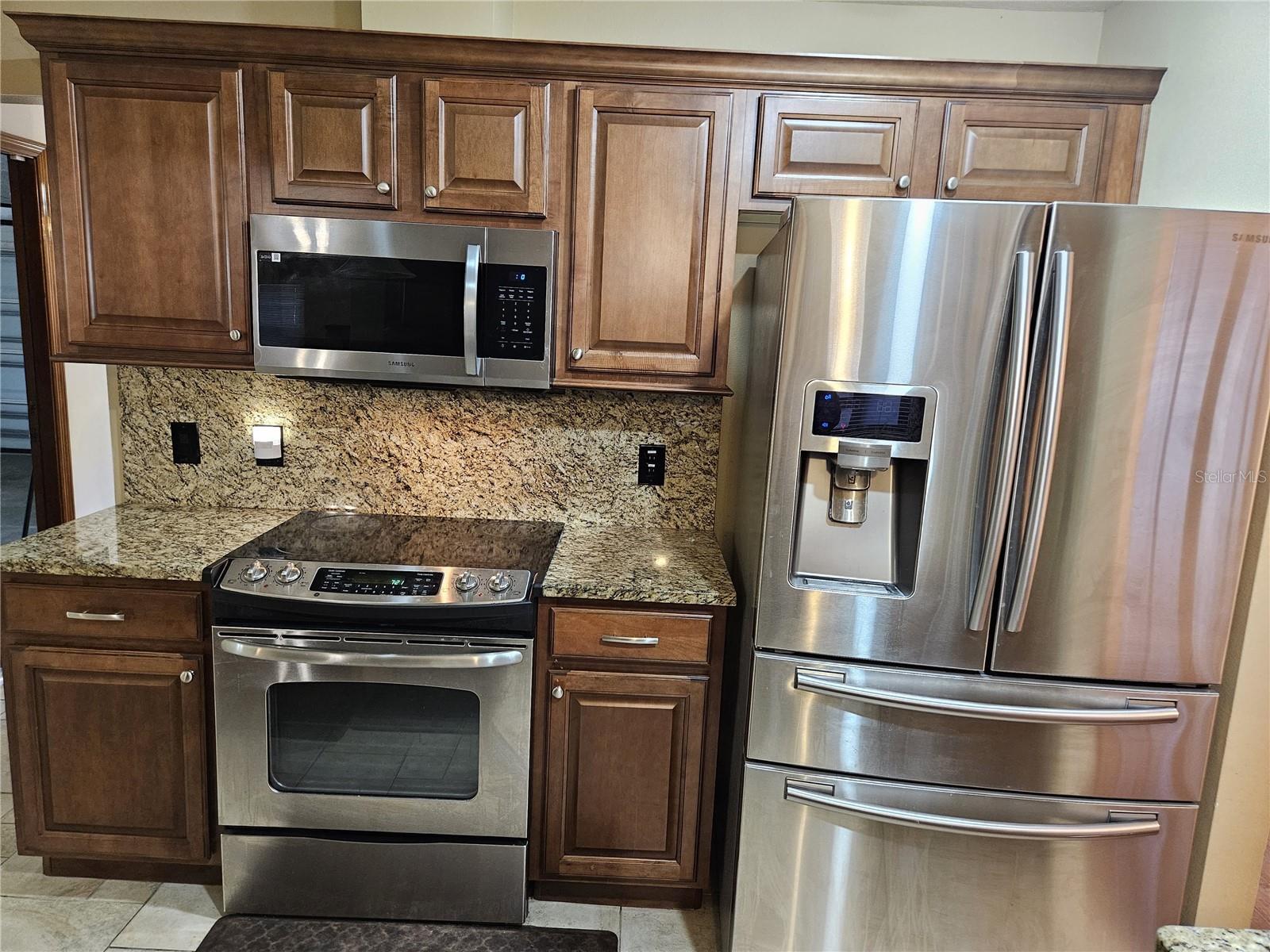 Image 6 of 20 For 5489 Caurus Court