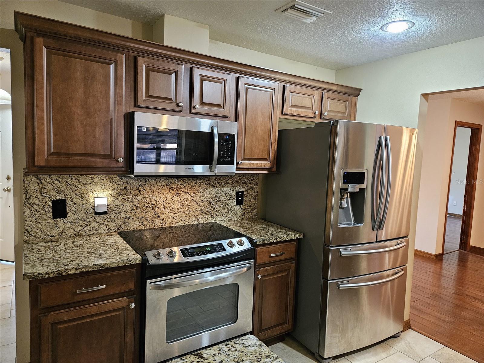 Image 7 of 20 For 5489 Caurus Court