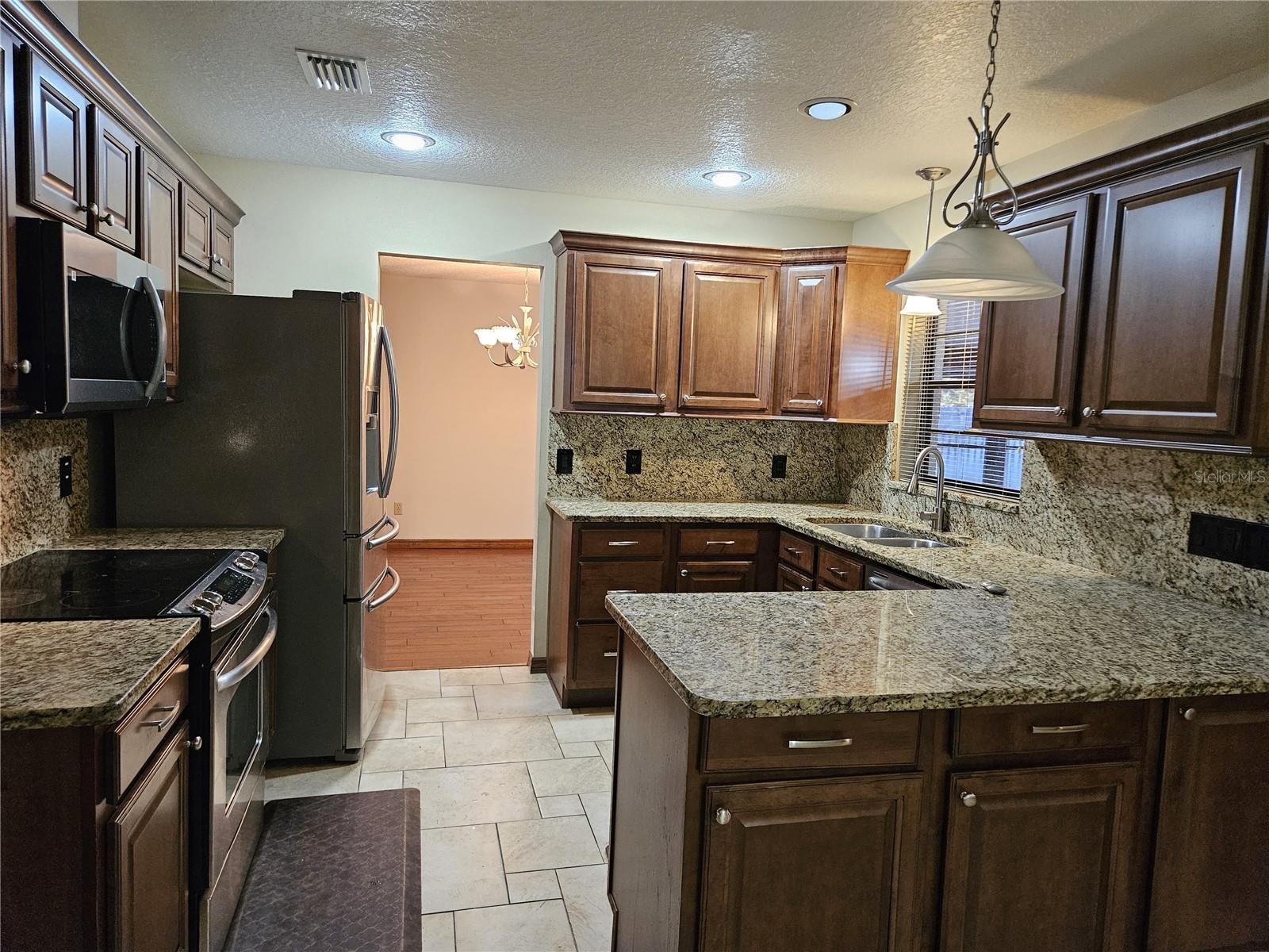 Image 8 of 20 For 5489 Caurus Court