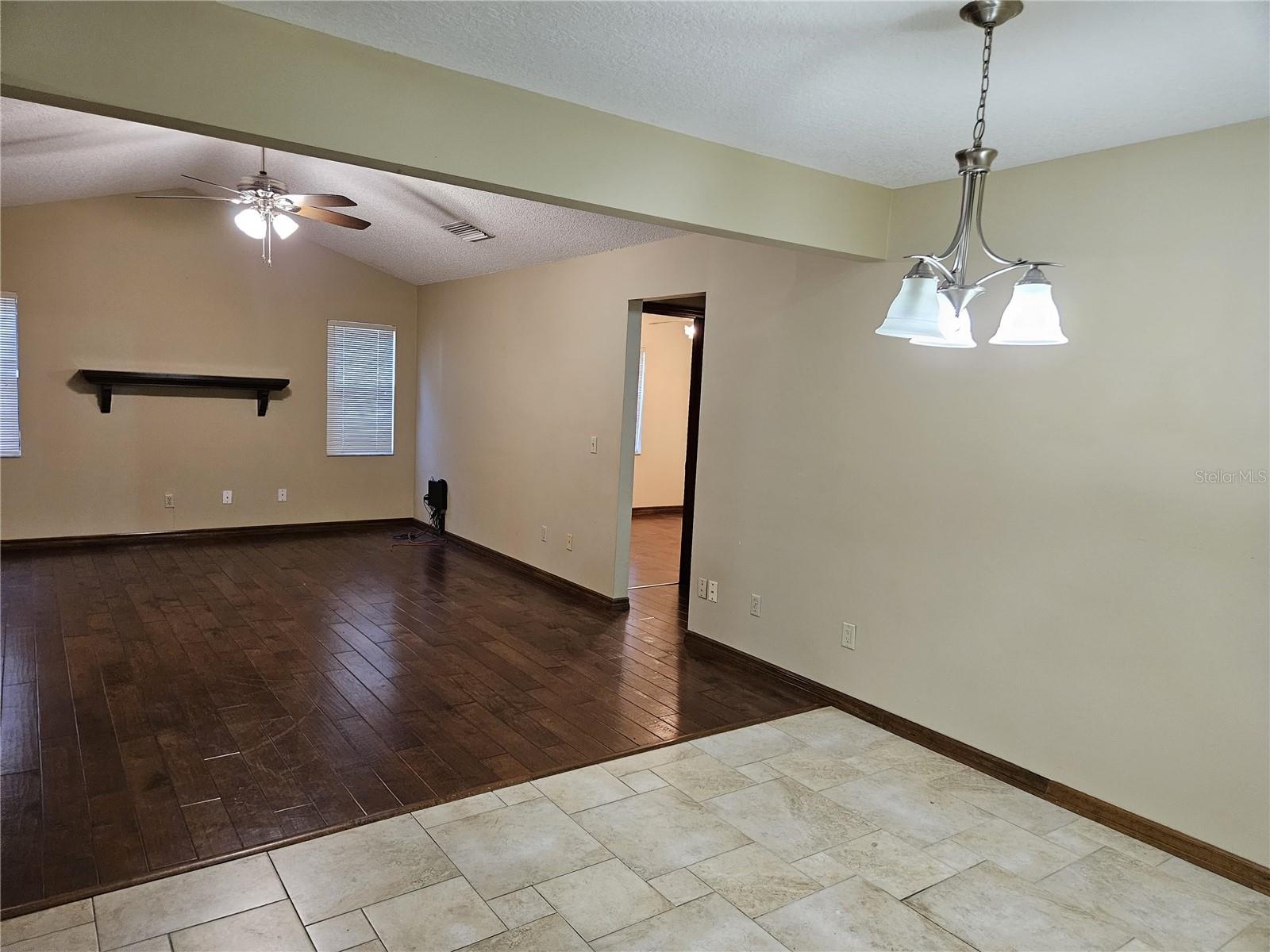 Image 9 of 20 For 5489 Caurus Court
