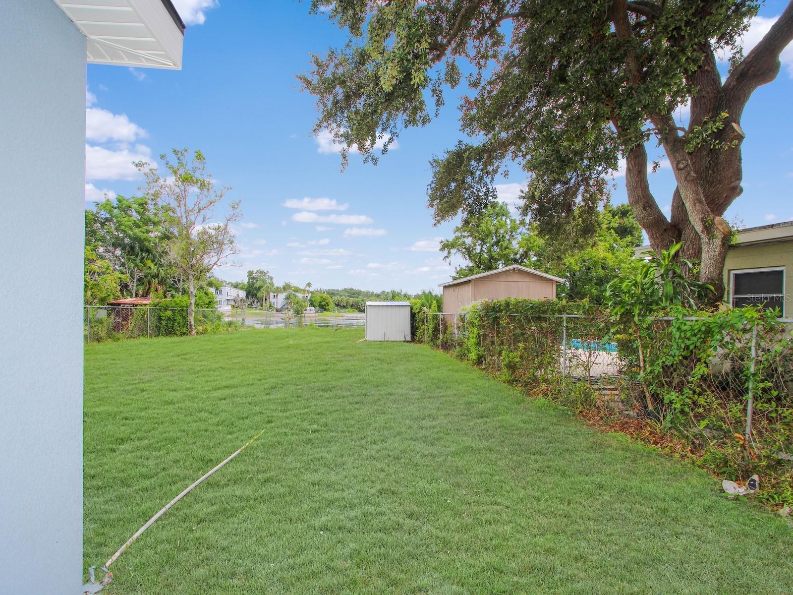 Image 28 of 42 For 4201 Park Lake Street