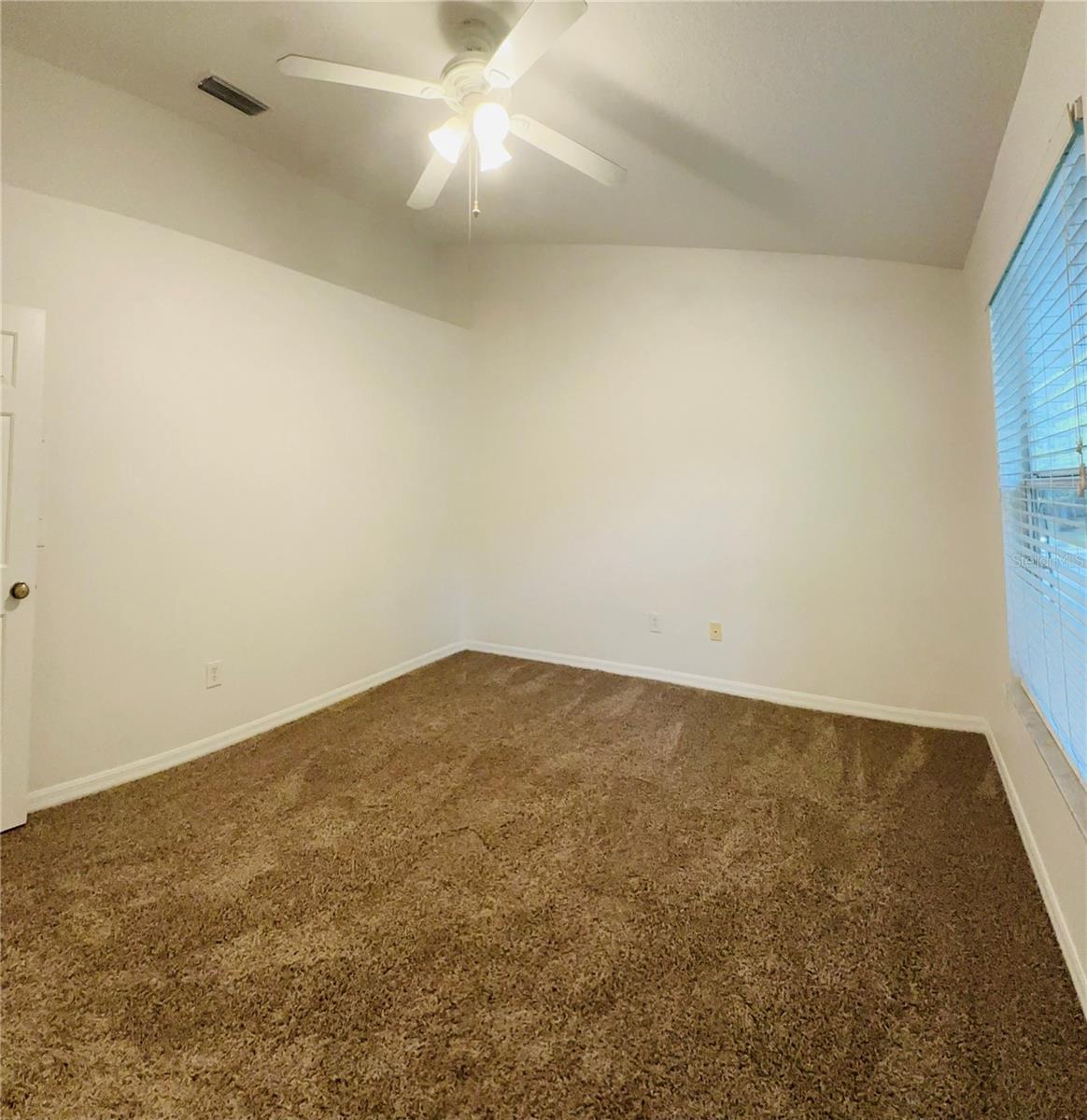 Image 12 of 28 For 207 Golden Pond Court