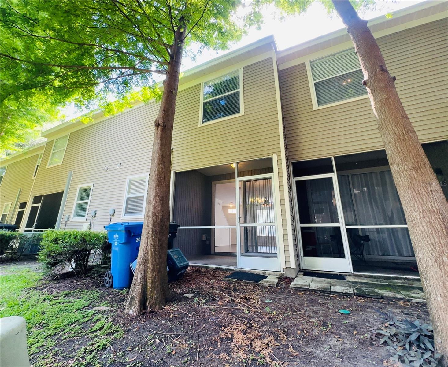 Image 25 of 28 For 207 Golden Pond Court