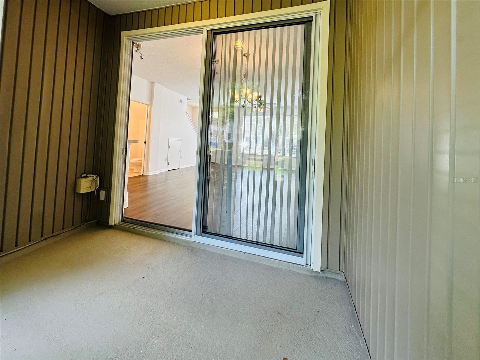 Image 26 of 28 For 207 Golden Pond Court