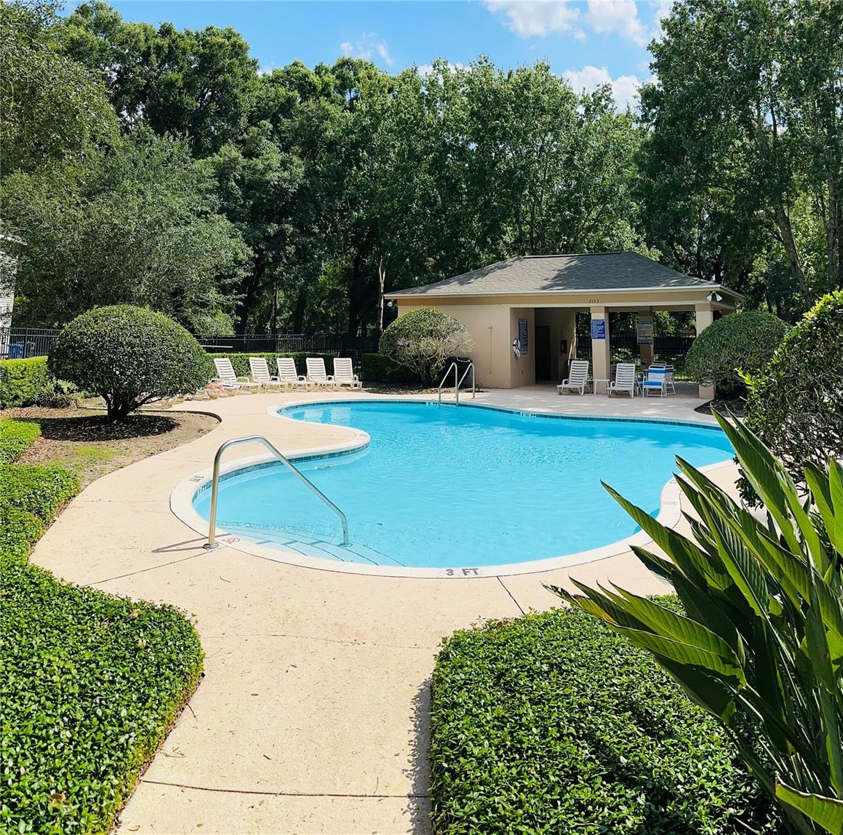 Image 28 of 28 For 207 Golden Pond Court