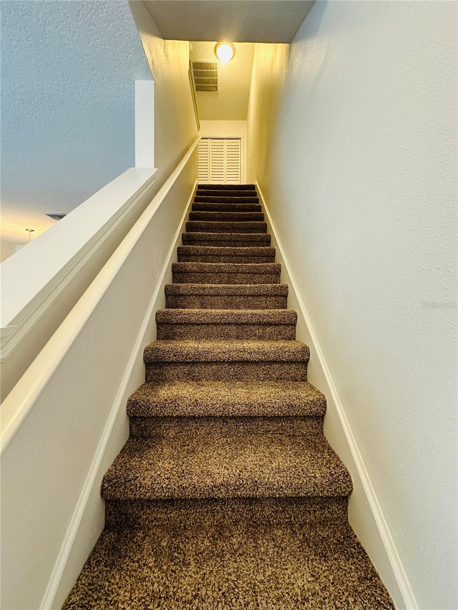 Image 9 of 28 For 207 Golden Pond Court