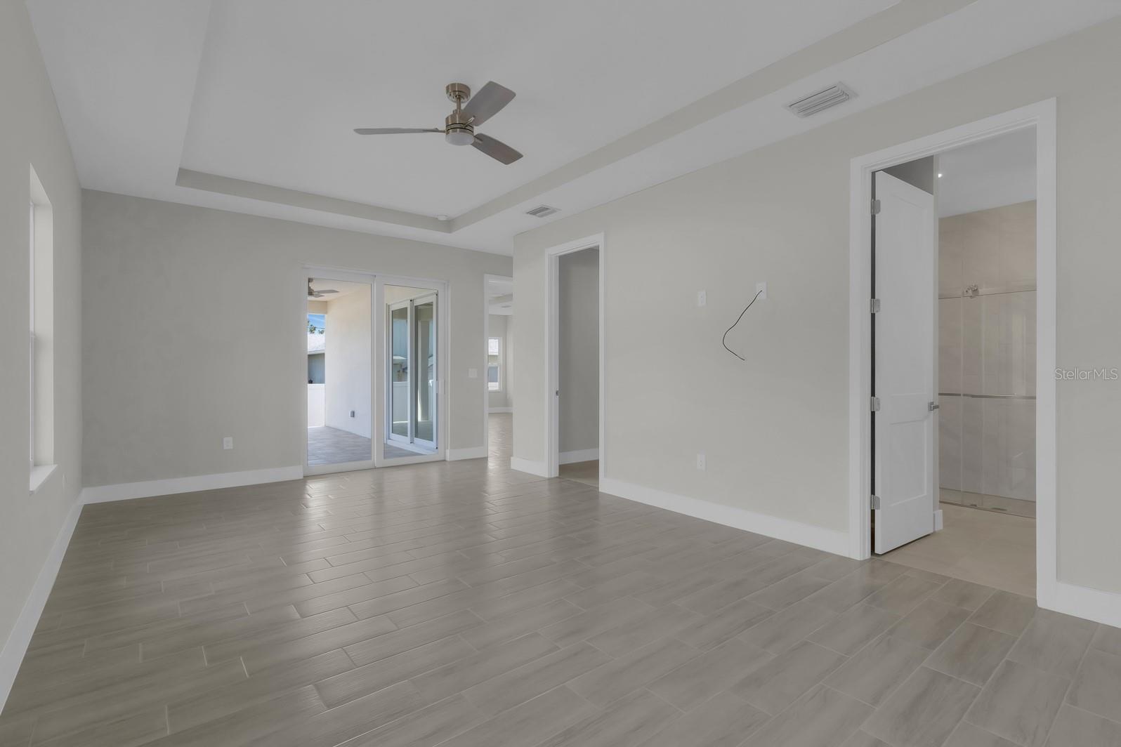 Image 11 of 24 For 1811 Missouri Road Nw