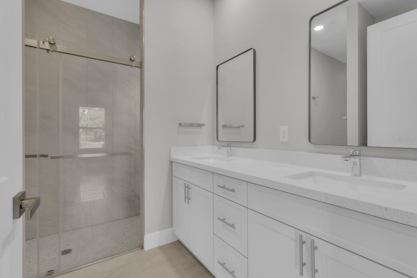 Image 13 of 24 For 1811 Missouri Road Nw