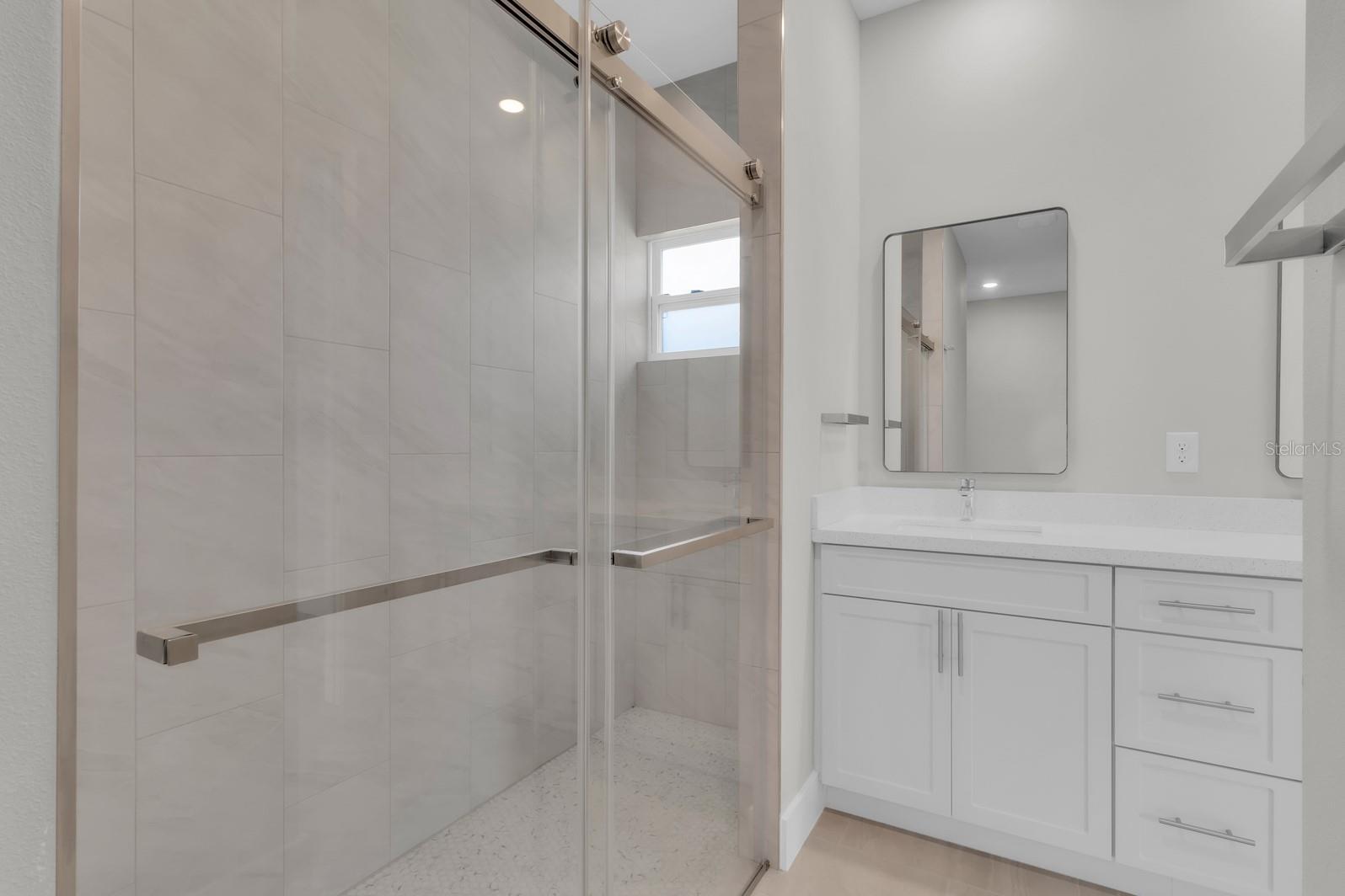 Image 14 of 24 For 1811 Missouri Road Nw